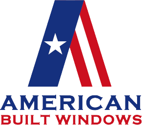 American Built Windows of Wilmington, Inc.